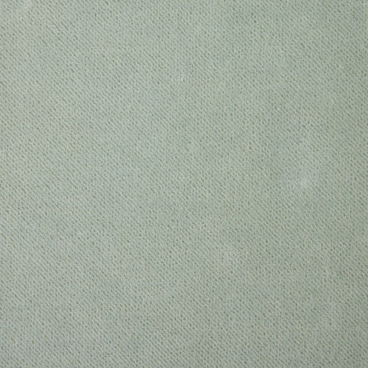 Celadon Fabric Swatch