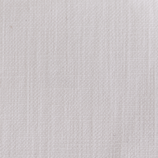 Belmont Ivory Fabric Swatch
