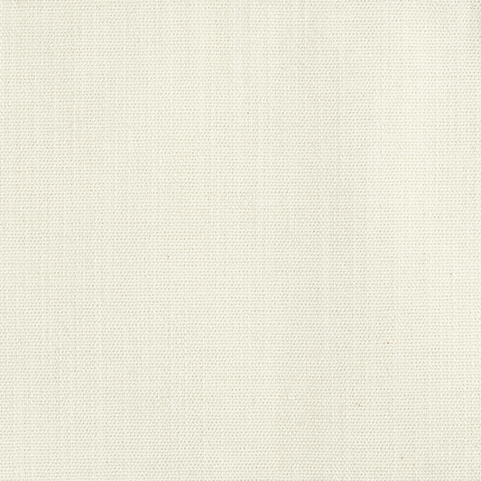 Cloud Spa Fabric Swatch