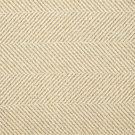 Coastal Linen Fabric Swatch
