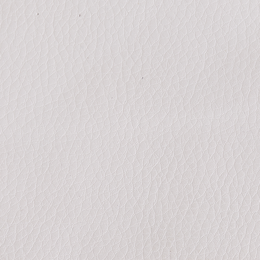 Frosted Dream Fabric Swatch