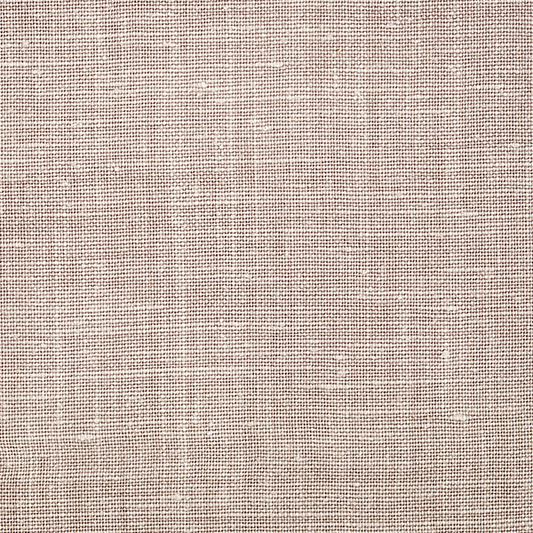 Hidden Cove Fabric Swatch