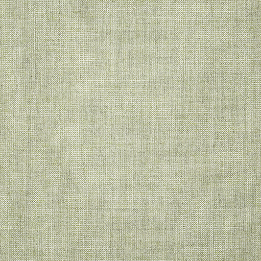 Pure Essence Fabric Swatch