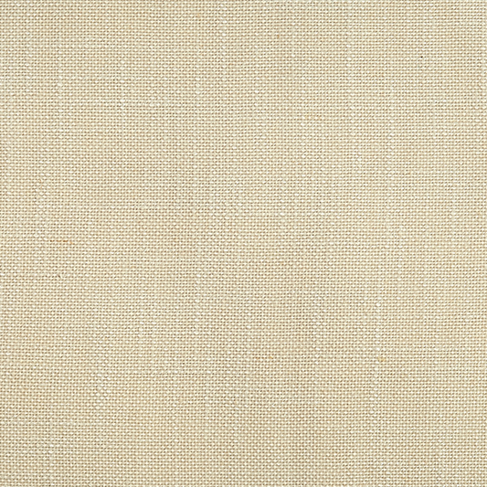 Sarasota Sand Fabric Swatch