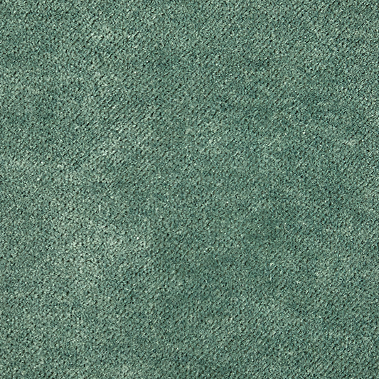 Summers Hedge Fabric Swatch