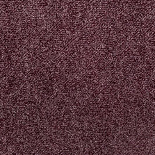 Tulare Plum Fabric Swatch